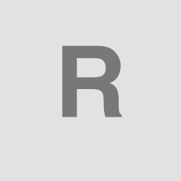 Raycast Pro Pro Zen icon